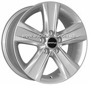 ZW ZY-492 S R14 5/100